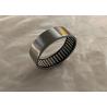 Buy cheap Non Sealed AJ503806 Needle Roller Bearings , Excavator Bearing For Hydraulic Pump from wholesalers