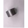 Buy cheap 51720-02000 ABS Auto Wheel Bearing DAC38700037 BAHB636193C from wholesalers