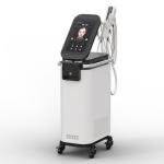 6 Patches Ems Facial RF Non-Invasive Face Rejuvenation Skin Tightening Double