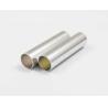 Buy cheap Anodized Aluminium Round Tube Alloy Pipe 7075 T6 For Military from wholesalers