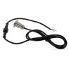 Buy cheap Indoor Outdoor 12V DC IP67 1W Led Recessed Downlight from wholesalers