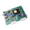 Buy cheap Green Patient Monitor Power Supply 13544CA GE Corometrics Isolated Power Supply Board PN 13544CA from wholesalers