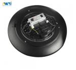 Pendant Aluminum Housing IP66 IK08 LED Luminaire European Style 30W-80W LED