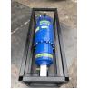 Buy cheap Oil Cooling Bore Drilling Machine Suitable For Excavators 24 - 50 Ton from wholesalers