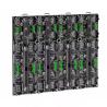 Buy cheap Glory Series 500x500mm Outdoor Rental LED Display from wholesalers