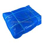 PE Tarpaulin 100% Waterproof Other Fabric Truck Cover Cargo Cover for Outdoor