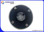 Helipad Landing Lights White Helicopter Landing Lights for Taxiway AND Touchdown