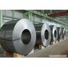 Buy cheap 3.0 - 16mm Thick 304l Stainless Steel Coil , Hot Rolled Steel Sheet Roll from wholesalers