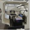 Buy cheap QK1332 CNC Pipe Threading Lathe 800mm Swing 320mm Threading from wholesalers