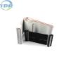 Buy cheap 8-30 Pin IDC Flat Cable , Electronic 6 Pin Wiring Harness from wholesalers