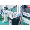 Buy cheap Manual Pneumatic Spot Welding Machine For Power Bank/Laptop/E-Bike/E-Scooter/E-Motorcycle/E-Car Battery Pack from wholesalers