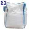Buy cheap 100% Virgin Polypropylene Woven Big Bag 500Kg UV Resistant Anti Static from wholesalers