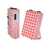 60 Degree Red Light Therapy Home Units 300W Light Therapy Devices For Skin