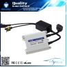 Buy cheap N3 Top sell Regular AC 35W 9-16V hid xenon ballast--from BAOBAO LIGHTING from wholesalers