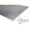 Buy cheap Heavy Duty Steel T Slot Plate Rust Proof Corrosion Resistant Long Working Life from wholesalers