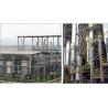 Buy cheap 220V Metallic Chemical Pharmaceutical Industry Equipment With Cooling Tower ODM from wholesalers