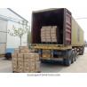 Buy cheap 23100-42K00 - NISSAN Alternator 12V 70A Alternadores NISSAN FORK LIFT TD27 from wholesalers
