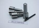 ORTIZ HINO E13C DLLA158 P834 diesel fuel Common rail nozzle DLLA158P834 for