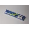 Buy cheap Panasonic KXF0A6PAA00 CM402 CM602 support table cylinder in stocks fast delivery from wholesalers