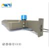 Buy cheap IP65 IK09 Outdoor LED Street Lights 200W LED Parking Lot Lights Street Light Dusk to Dawn with Photocell from wholesalers