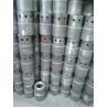 Buy cheap Alloy Steel Stainless Steel Boiler Air Nozzle Air Hood Anti Corrosion Durable from wholesalers