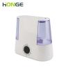 Buy cheap Energy Saving Ultrasonic Air Humidifier Portable For Places Like Yoga Room from wholesalers
