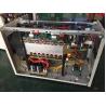 Buy cheap Energy Saving AC DC Arc Welder Inverter Mosfet Technology IP21 from wholesalers