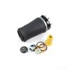 Buy cheap RNB000740 Air Ride Suspension Repair kits / Air Suspension Air Spring Bag For Range Rover III L322 Front Air Strut from wholesalers