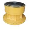 Buy cheap E320 Excavator Swing Gearbox E320B E320C Hydraulic Reduction 34T from wholesalers