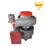 Buy cheap 3768323 500390351 Ivec Truck Turbo Charger from wholesalers