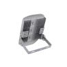 Buy cheap High quality die cast aluminum housing waterproof 150w outdoor led flood light from wholesalers