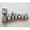 Buy cheap single tube type valve bounet, wedge wire screen nozzle, filter johnson nozzle, water strainer nozzle from wholesalers