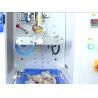 Buy cheap Hot Sales Manufacturing Automatic Sachets Plastic Bag Packing Machine from wholesalers