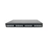 Buy cheap 1U Rack Mount MTP MPO Patch Panel 19 inch ODF 96 Fiber Optic MPO LC Cable from wholesalers