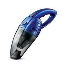 Buy cheap China Clothing cleaner enclosure, covers and accessories from wholesalers