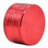 Buy cheap Painting Inspection Automotive Rapid Development Process with 100% Check from wholesalers