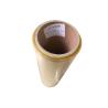 Buy cheap Heat Cling Sausage Casings Heat Shrink Film Food Packaging Cross Linked Pvdc Polyolefin Packaging from wholesalers