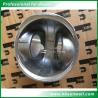 Buy cheap Cummins 6BT diesel engine Piston Komatsu S6D102 Piston kit 3928673 from wholesalers