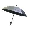 Buy cheap Diameter 105cm 12 Ribs Auto Open Umbrella With UV Coating from wholesalers