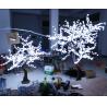 Buy cheap led cherry blossom tree from wholesalers