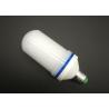 Buy cheap LED Flame Light E27 7W Simulated Flicker Flame Light Bulb For Bar Xmas Festival from wholesalers