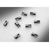 Buy cheap SKD11 0.002mm Precision CNC Machining Jig Gauge Parts from wholesalers