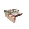 Buy cheap CE UL Approved Digital Glass Printing Machine For Stereo POP Screen Printing from wholesalers