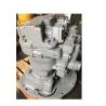 Buy cheap EX120-5 Hitachi Excavator Main Pump Hpv050FW Hydraulic Pump 9151416 9153026 from wholesalers