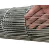 Buy cheap Mold Pressing Hinged Steel Food Mesh Belt For Conveyor 15mm-6000mm from wholesalers