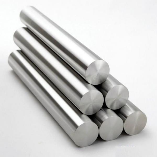 Buy cheap S20C Hydraulic Cylinder Steel Tube DIN 2391 Standard Hollow Section from wholesalers