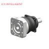 Buy cheap Shaft Mounted Planetary Gear Servo Gearbox Motor OEM from wholesalers