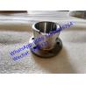 Buy cheap SDLG BUSH BD05-03001 / 4110000218011 , SDLG parts for wheel loader LG936/LG956/LG958 from wholesalers