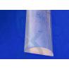 Buy cheap LCD Camber Glass Quartz Rod High Temperature Resistant Strong Transmission from wholesalers