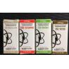 Buy cheap 10ml Vial Labels And Boxes Alphagen Pharmaceuticals vial Packing from wholesalers